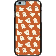 Coque iPhone 6/6s - Autumn 2024 mini ghosts