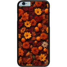 Coque iPhone 6/6s - Autumn 2024 potpourri