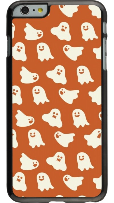 Coque iPhone 6 Plus / 6s Plus - Autumn 2024 mini ghosts