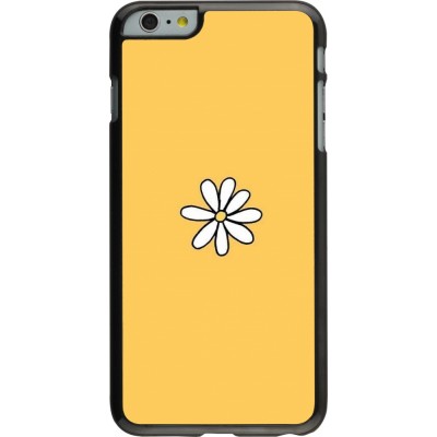 Coque iPhone 6 Plus / 6s Plus - Easter 2023 daisy