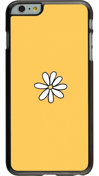 Coque iPhone 6 Plus / 6s Plus - Easter 2023 daisy