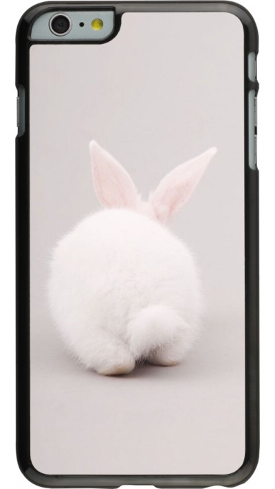 Coque iPhone 6 Plus / 6s Plus - Easter 2024 bunny butt