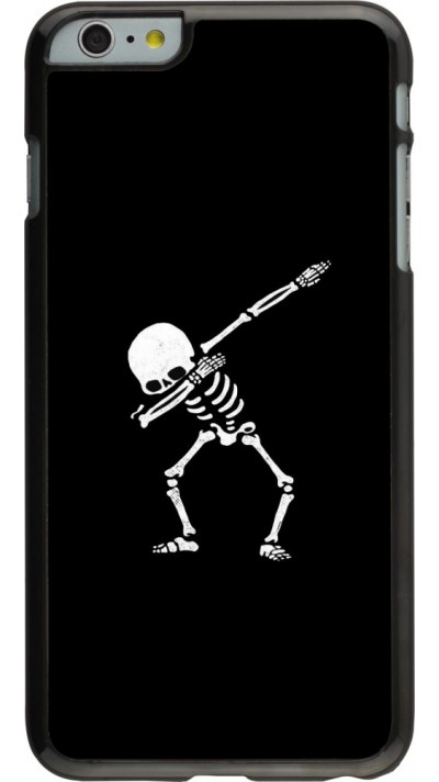 Coque iPhone 6 Plus / 6s Plus - Halloween 19 09