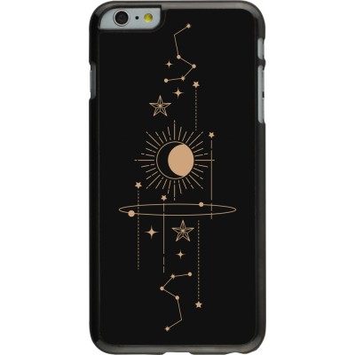 Coque iPhone 6 Plus / 6s Plus - Spring 23 astro