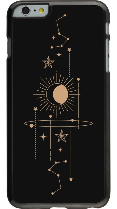 Coque iPhone 6 Plus / 6s Plus - Spring 23 astro