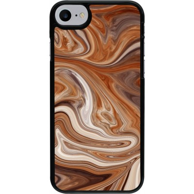 Coque iPhone 7 / 8 / SE (2020, 2022) - Autumn 2024 marbe