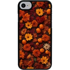 Coque iPhone 7 / 8 / SE (2020, 2022) - Autumn 2024 potpourri