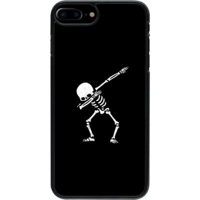 Coque iPhone 7 Plus / 8 Plus - Halloween 19 09