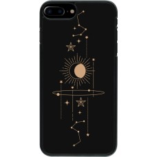 Coque iPhone 7 Plus / 8 Plus - Spring 23 astro