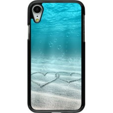 Coque iPhone XR - Summer 18 19