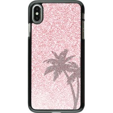 Coque iPhone Xs Max - Summer 2021 01