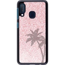 Coque Samsung Galaxy A20e - Summer 2021 01