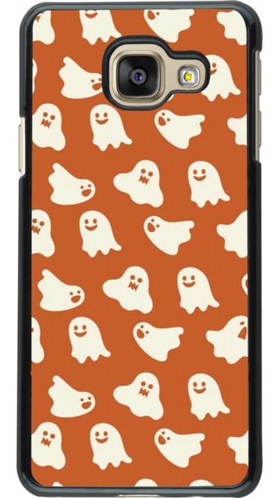 Coque Samsung Galaxy A3 (2016) - Autumn 2024 mini ghosts