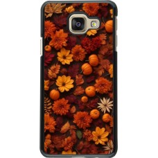 Coque Samsung Galaxy A3 (2016) - Autumn 2024 potpourri