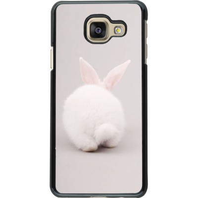 Coque Samsung Galaxy A3 (2016) - Easter 2024 bunny butt