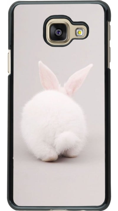 Coque Samsung Galaxy A3 (2016) - Easter 2024 bunny butt