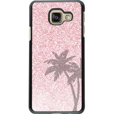 Coque Samsung Galaxy A3 (2016) - Summer 2021 01