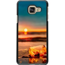 Coque Samsung Galaxy A3 (2016) - Summer 2021 16