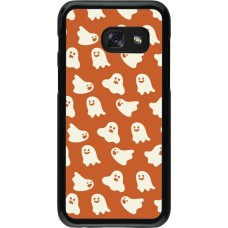 Coque Samsung Galaxy A3 (2017) - Autumn 2024 mini ghosts