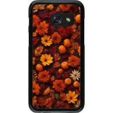 Coque Samsung Galaxy A3 (2017) - Autumn 2024 potpourri