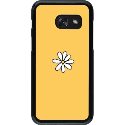 Coque Samsung Galaxy A3 (2017) - Easter 2023 daisy