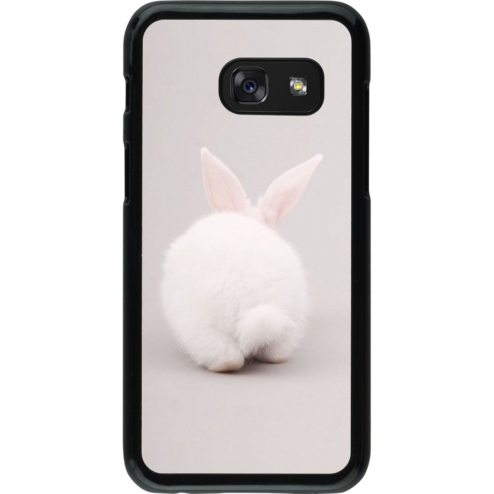 Coque Samsung Galaxy A3 (2017) - Easter 2024 bunny butt