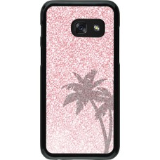 Coque Samsung Galaxy A3 (2017) - Summer 2021 01