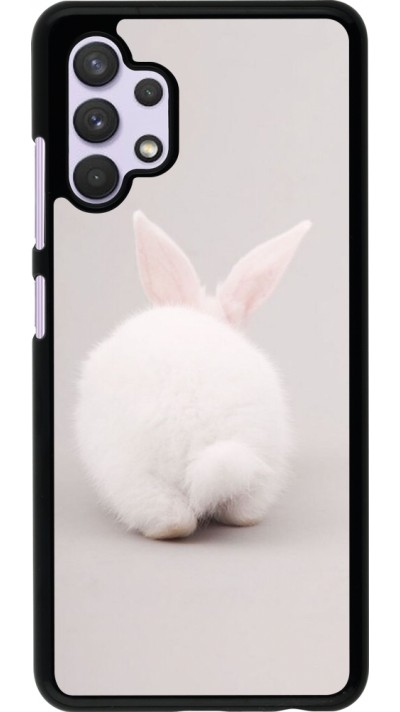 Coque Samsung Galaxy A32 - Easter 2024 bunny butt