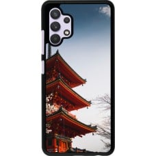 Coque Samsung Galaxy A32 - Spring 23 Japan