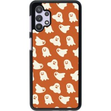 Coque Samsung Galaxy A32 5G - Autumn 2024 mini ghosts