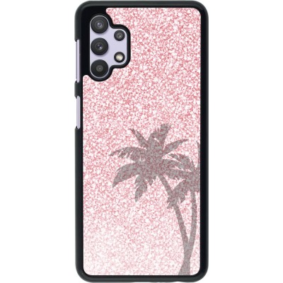 Coque Samsung Galaxy A32 5G - Summer 2021 01