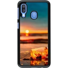 Coque Samsung Galaxy A40 - Summer 2021 16