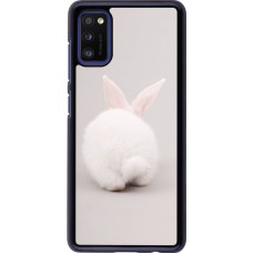 Samsung Galaxy A41 Case Hülle - Easter 2024 bunny butt