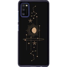 Coque Samsung Galaxy A41 - Spring 23 astro