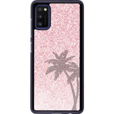 Coque Samsung Galaxy A41 - Summer 2021 01