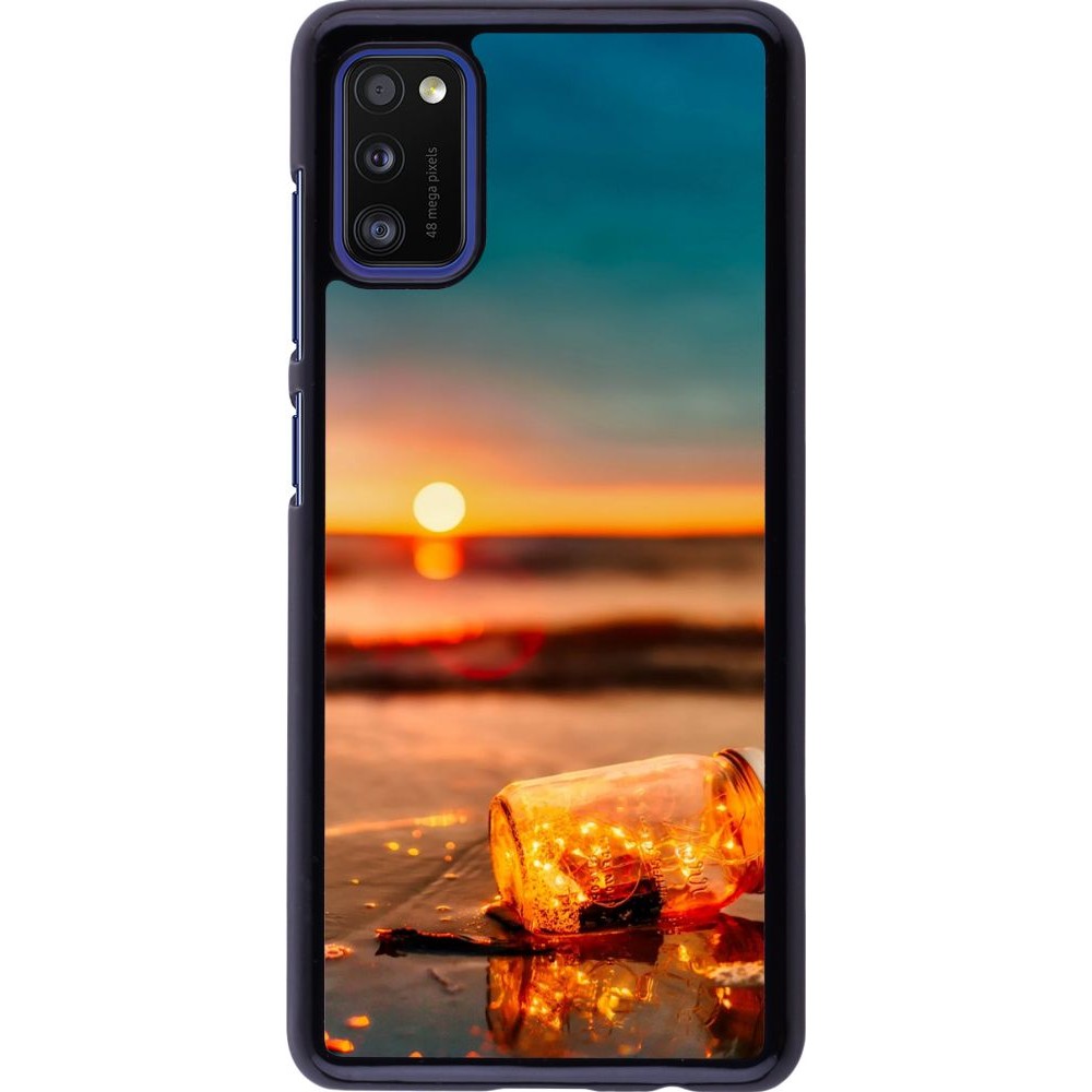 Coque Samsung Galaxy A41 - Summer 2021 16