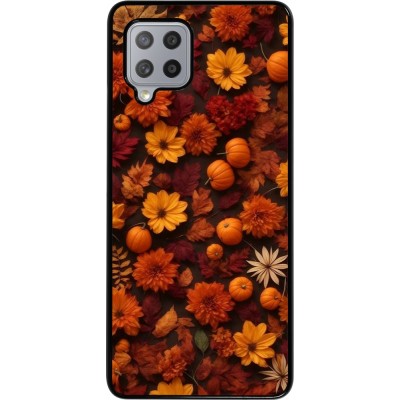 Coque Samsung Galaxy A42 5G - Autumn 2024 potpourri