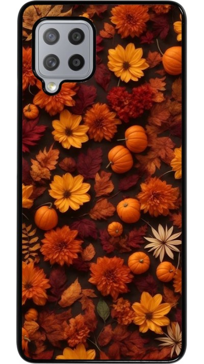 Coque Samsung Galaxy A42 5G - Autumn 2024 potpourri