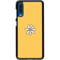 Coque Samsung Galaxy A50 - Easter 2023 daisy