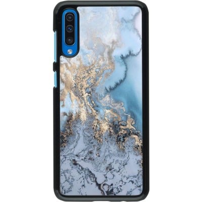 Coque Samsung Galaxy A50 - Marble 04