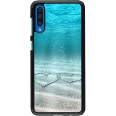 Coque Samsung Galaxy A50 - Summer 18 19