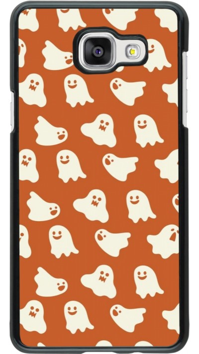 Coque Samsung Galaxy A5 (2016) - Autumn 2024 mini ghosts