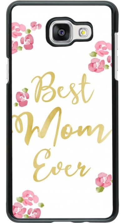 Coque Samsung Galaxy A5 (2016) - Mom 2024 best Mom ever