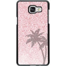 Coque Samsung Galaxy A5 (2016) - Summer 2021 01