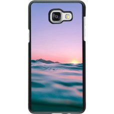 Coque Samsung Galaxy A5 (2016) - Summer 2021 12