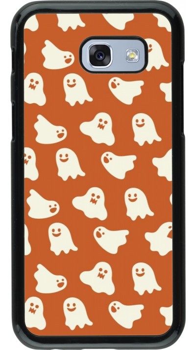 Coque Samsung Galaxy A5 (2017) - Autumn 2024 mini ghosts