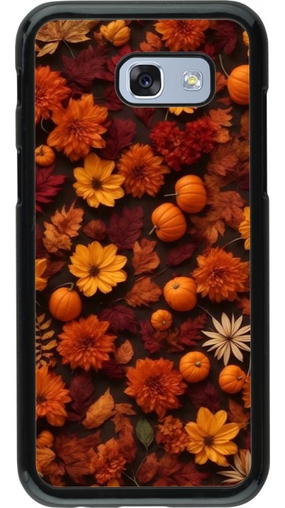 Coque Samsung Galaxy A5 (2017) - Autumn 2024 potpourri