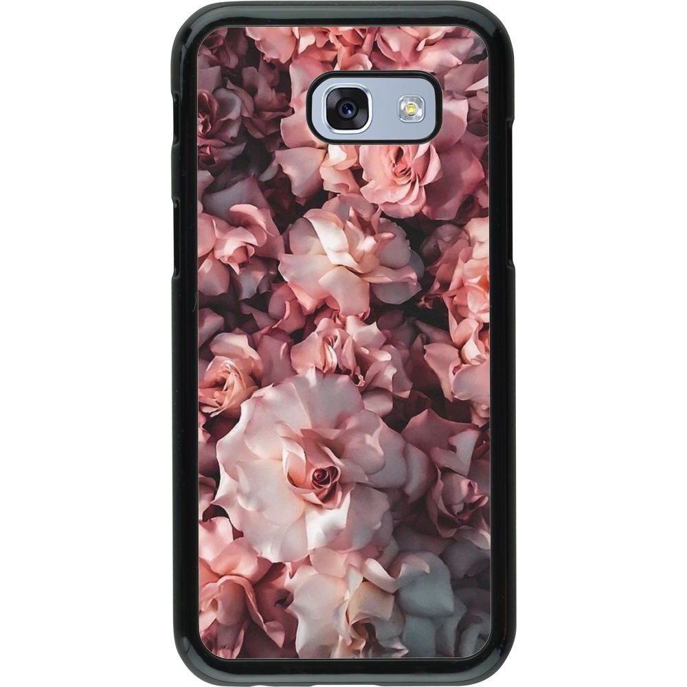 Coque Samsung Galaxy A5 (2017) - Beautiful Roses