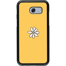 Coque Samsung Galaxy A5 (2017) - Easter 2023 daisy