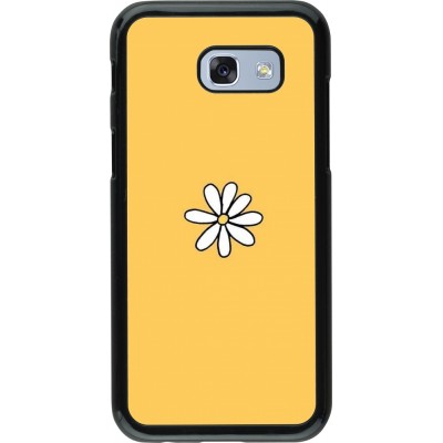 Coque Samsung Galaxy A5 (2017) - Easter 2023 daisy